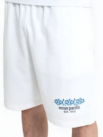 Шорты Ocean Pacific Tidezo модель 210038 Фото