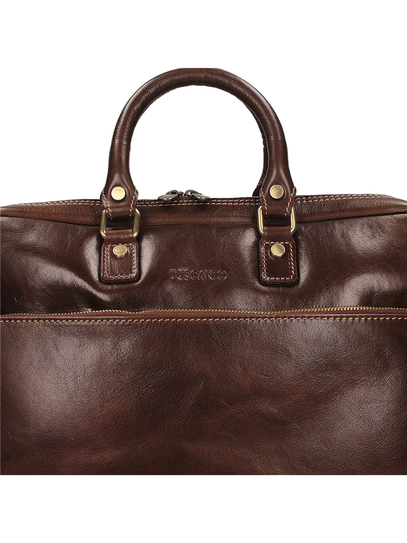 Сумки Toscanio модель G171BRAZ Фото