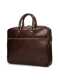 Сумки Toscanio модель G171BRAZ Фото