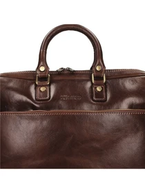 Сумки Toscanio модель G171BRAZ Фото