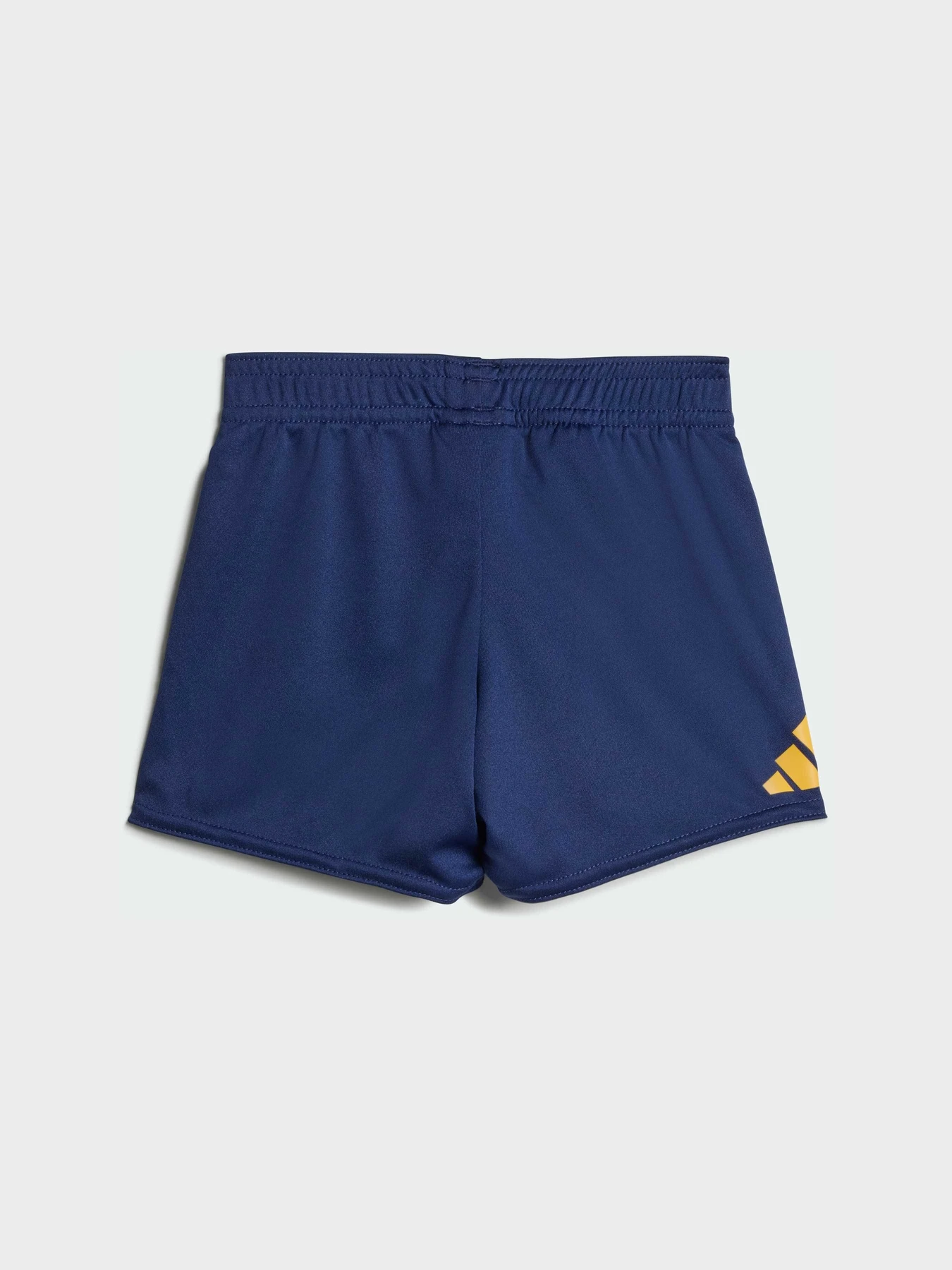 Костюмы Adidas модель JZ5766 Фото