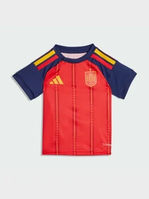 Костюмы Adidas модель JZ5766 Фото