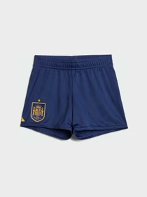 Костюмы Adidas модель JZ5766 Фото