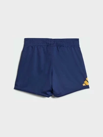 Костюмы Adidas модель JZ5766 Фото