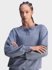 Худи и свитшоты Adidas модель JZ0679 Фото
