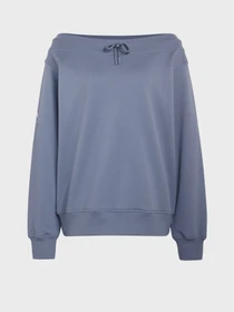 Худи и свитшоты Adidas модель JZ0679 Фото