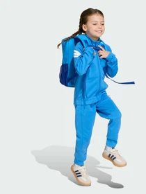 Костюми Adidas Marvel модель JZ3574 Фото