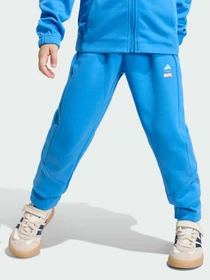 Костюми Adidas Marvel модель JZ3574 Фото
