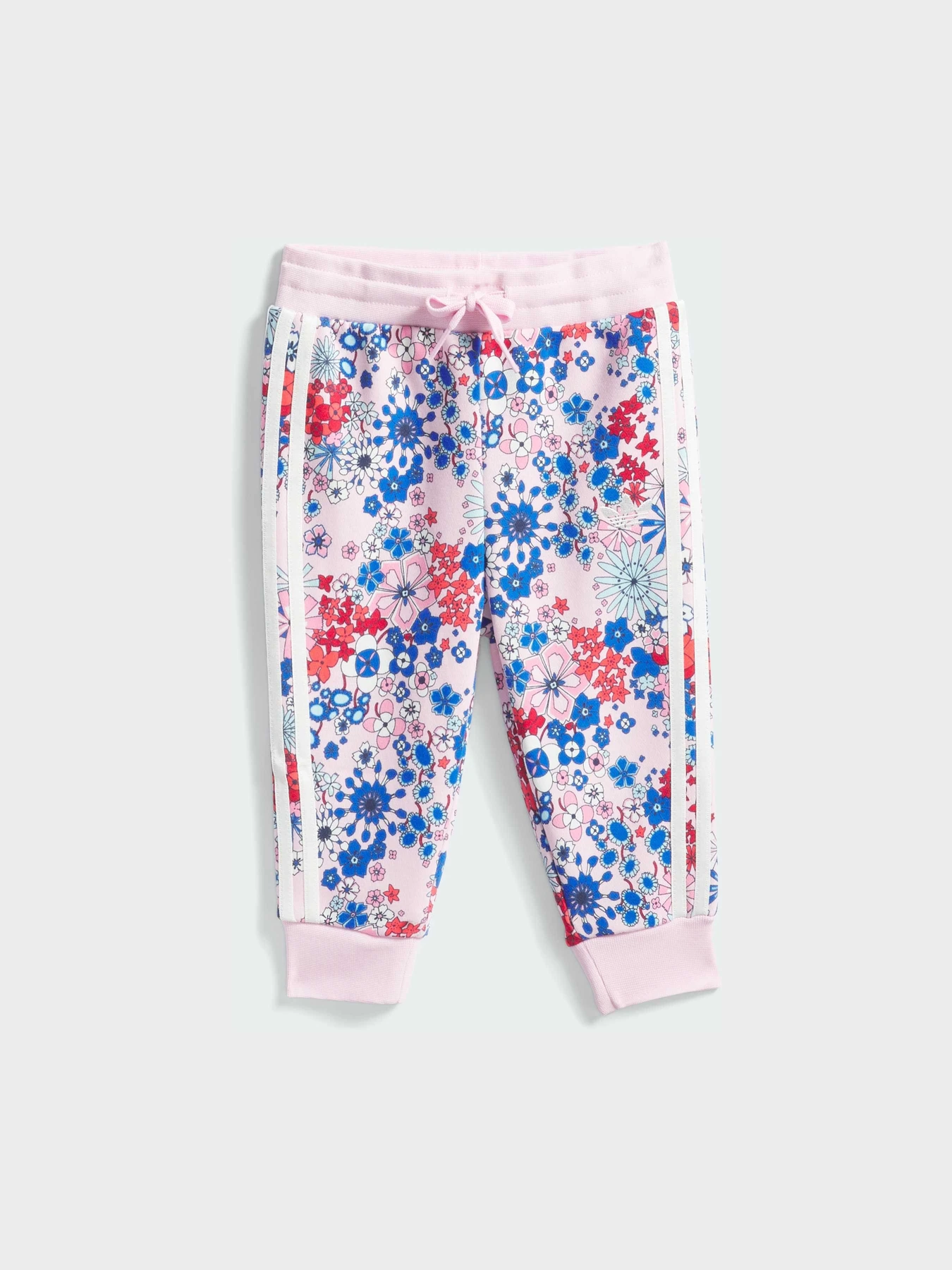Костюми Adidas Graphics модель KD1730 Фото