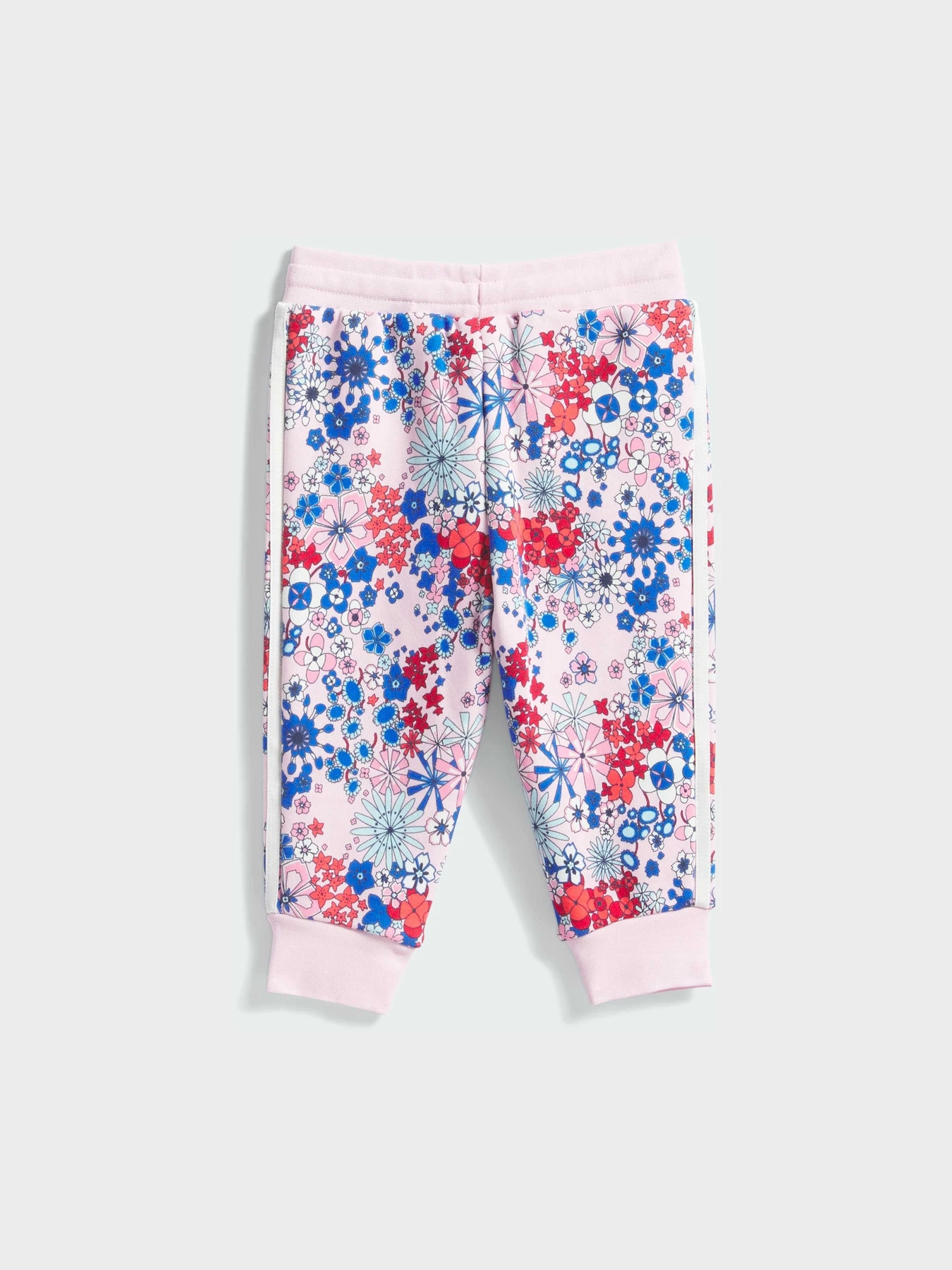 Костюми Adidas Graphics модель KD1730 Фото
