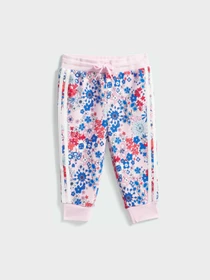 Костюми Adidas Graphics модель KD1730 Фото