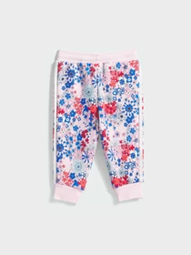 Костюми Adidas Graphics модель KD1730 Фото
