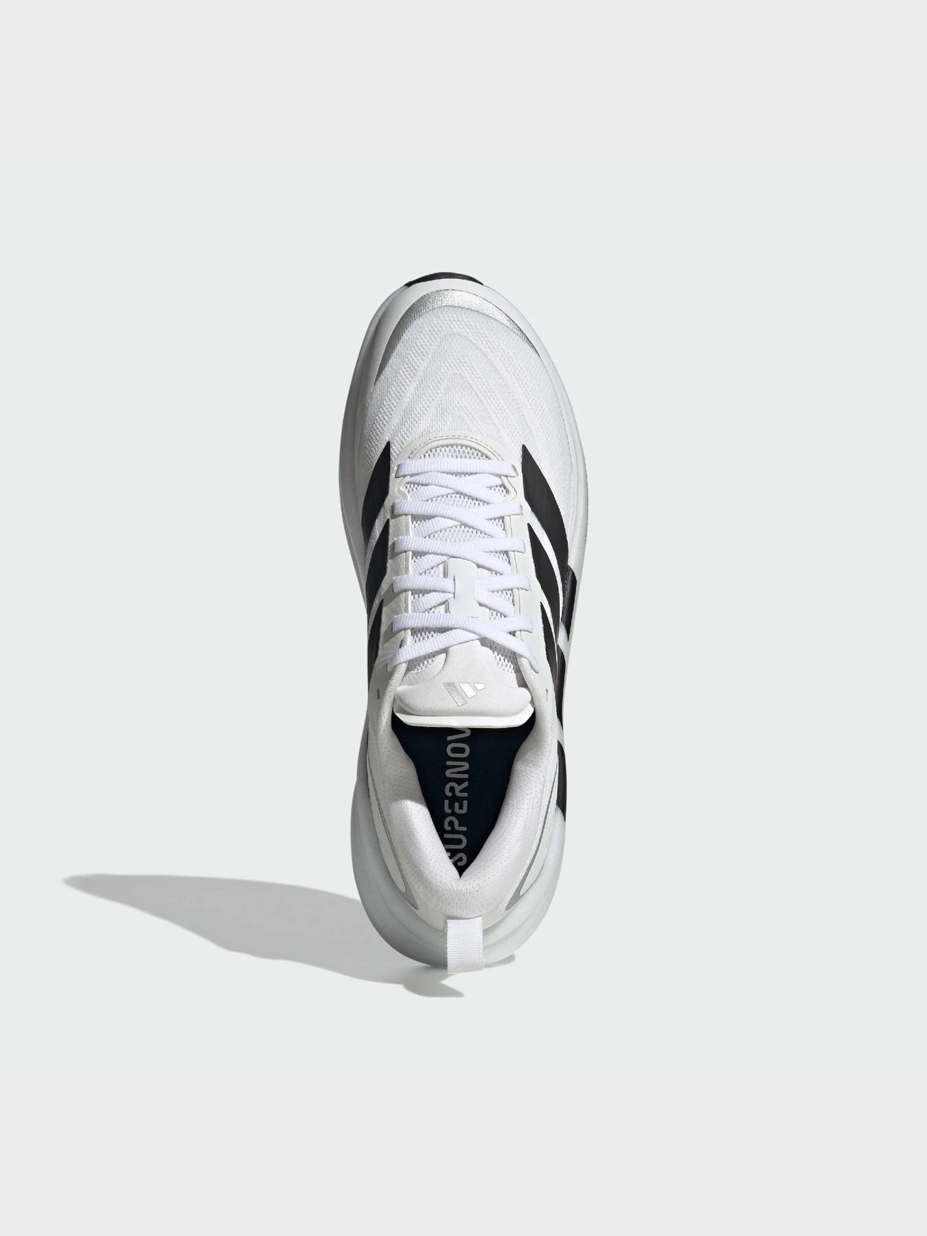 Кросівки Adidas Solar модель KK3617 Фото