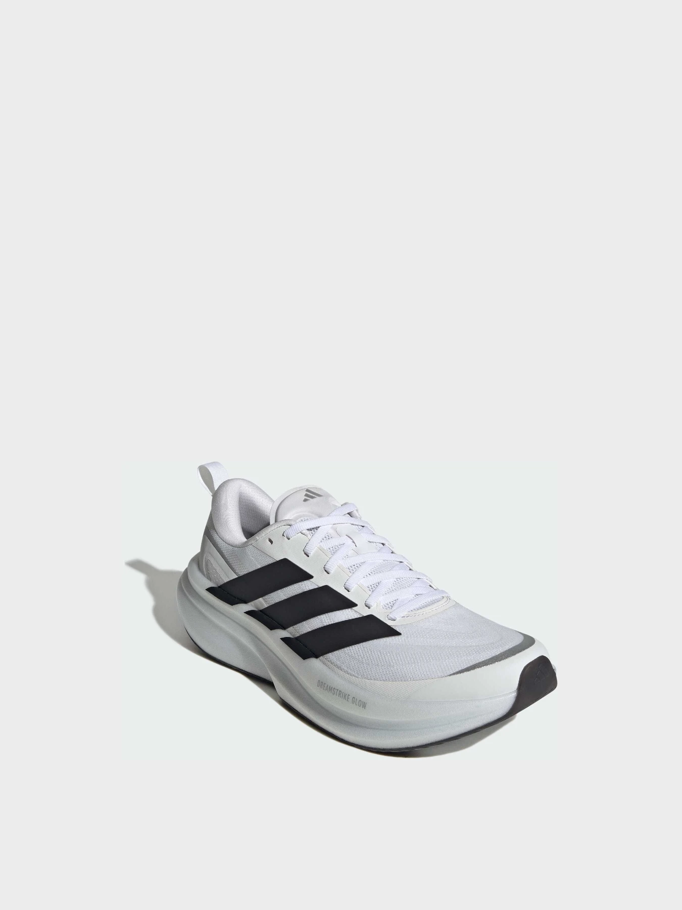 Кросівки Adidas Solar модель KK3617 Фото