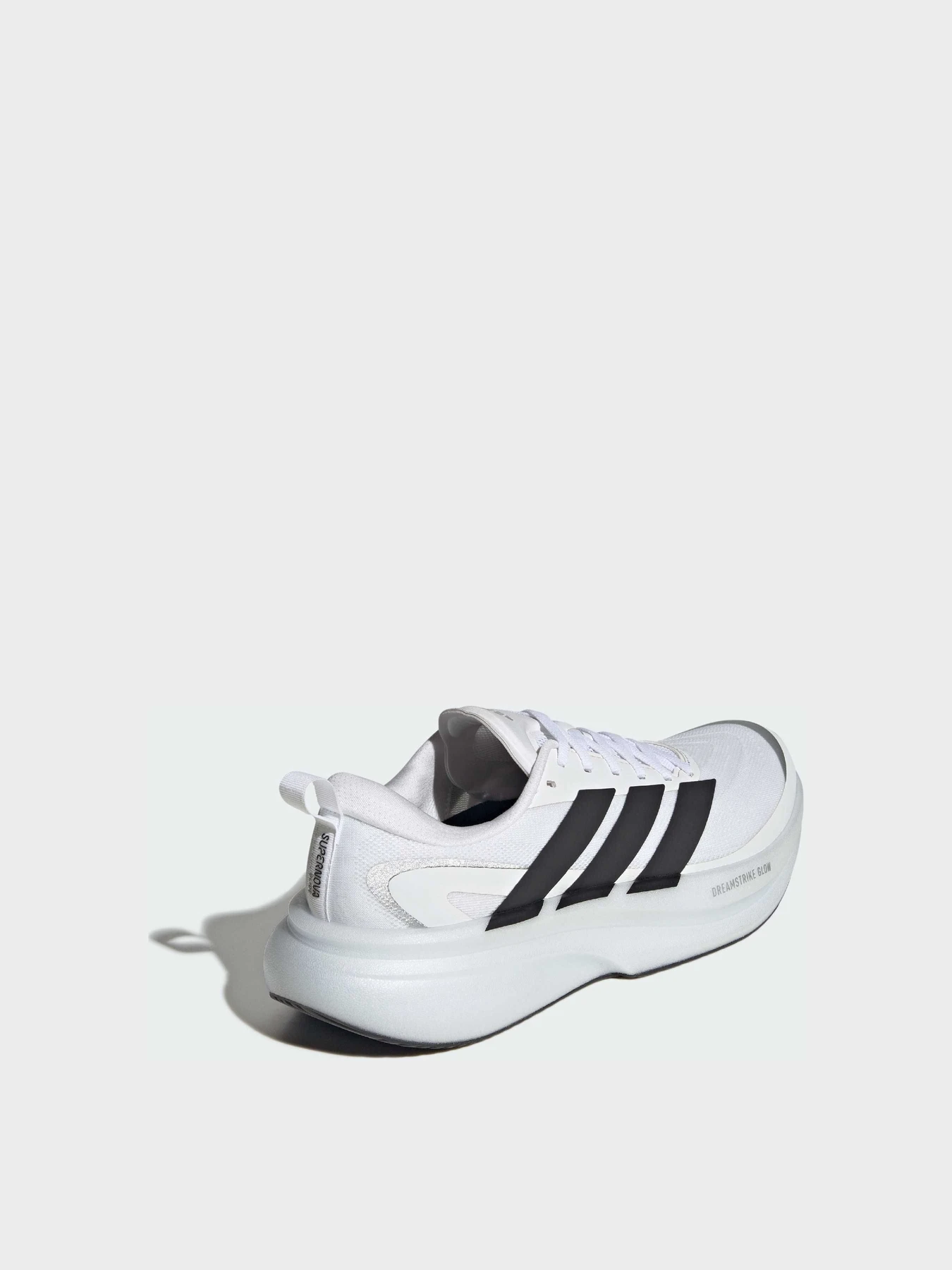 Кросівки Adidas Solar модель KK3617 Фото