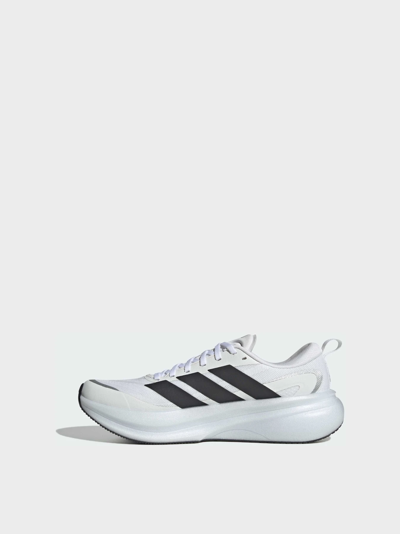 Кросівки Adidas Solar модель KK3617 Фото