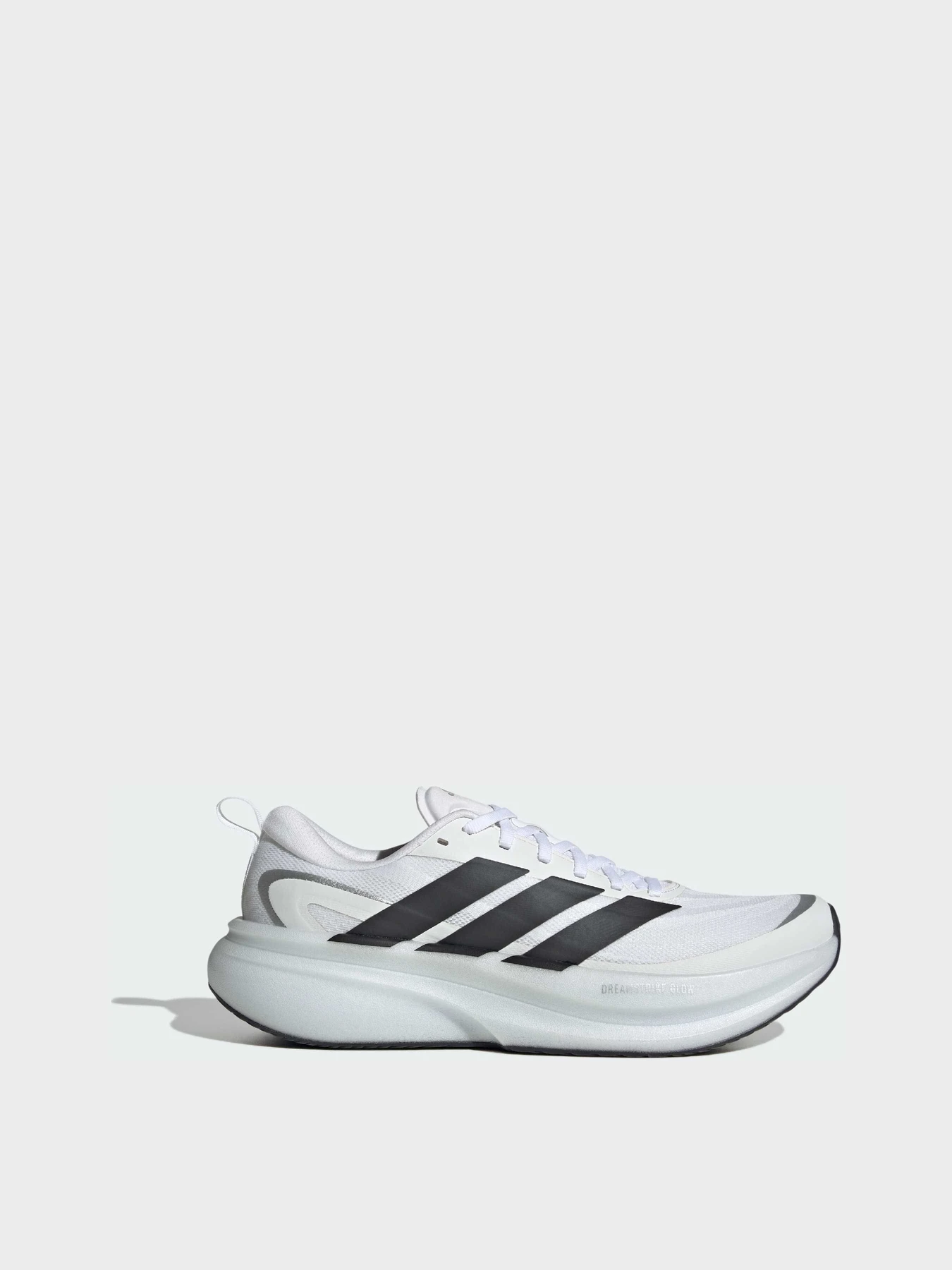 Кросівки Adidas Solar модель KK3617 Фото