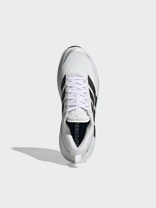 Чоловічі Кросівки для бігу adidas Solar фото 2