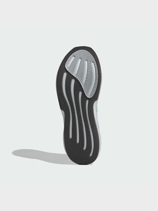 Чоловічі Кросівки для бігу adidas Solar фото 3