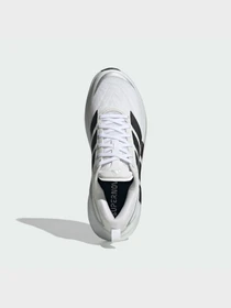 Кросівки Adidas Solar модель KK3617 Фото