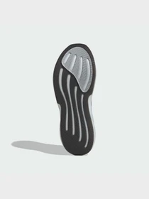 Кросівки Adidas Solar модель KK3617 Фото