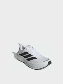 Кросівки Adidas Solar модель KK3617 Фото