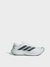 Кросівки Adidas Solar модель KK3617 Фото