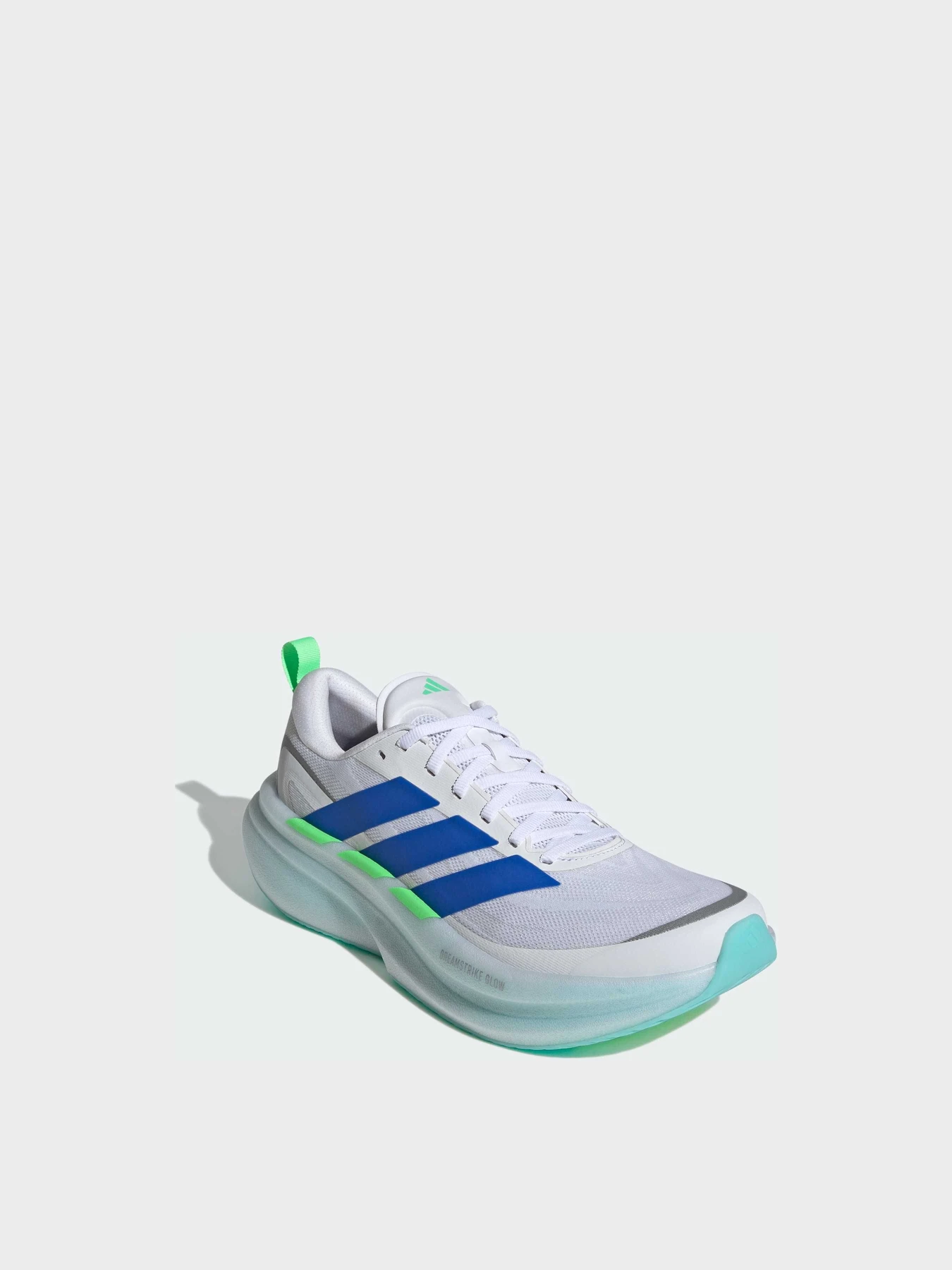 Кросівки Adidas Solar модель KJ8758 Фото