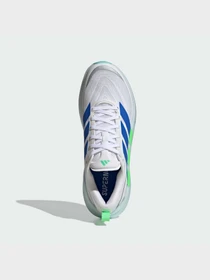 Кросівки Adidas Solar модель KJ8758 Фото