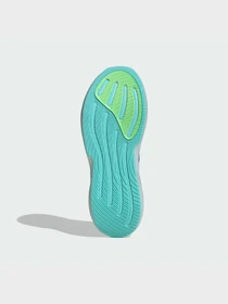 Кросівки Adidas Solar модель KJ8758 Фото