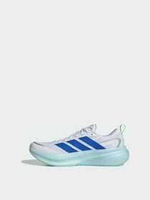 Кросівки Adidas Solar модель KJ8758 Фото