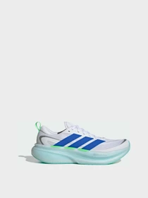 Кросівки Adidas Solar модель KJ8758 Фото