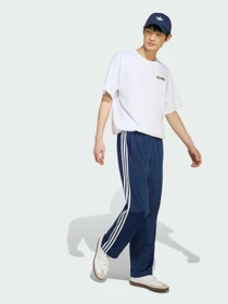 Футболки і поло Adidas модель LC8566 Фото