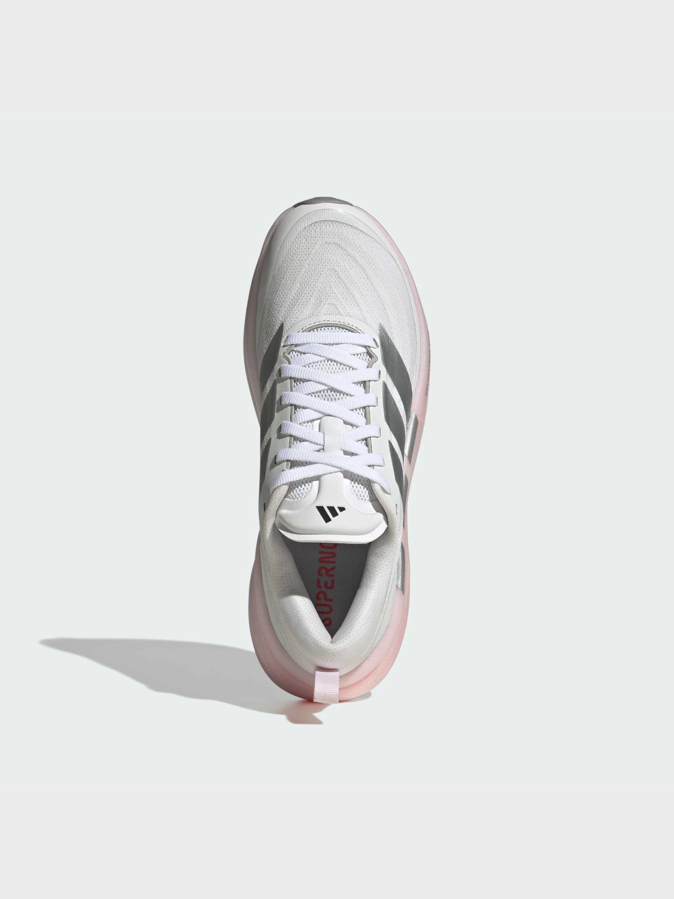 Кросівки Adidas Solar модель KJ8667 Фото