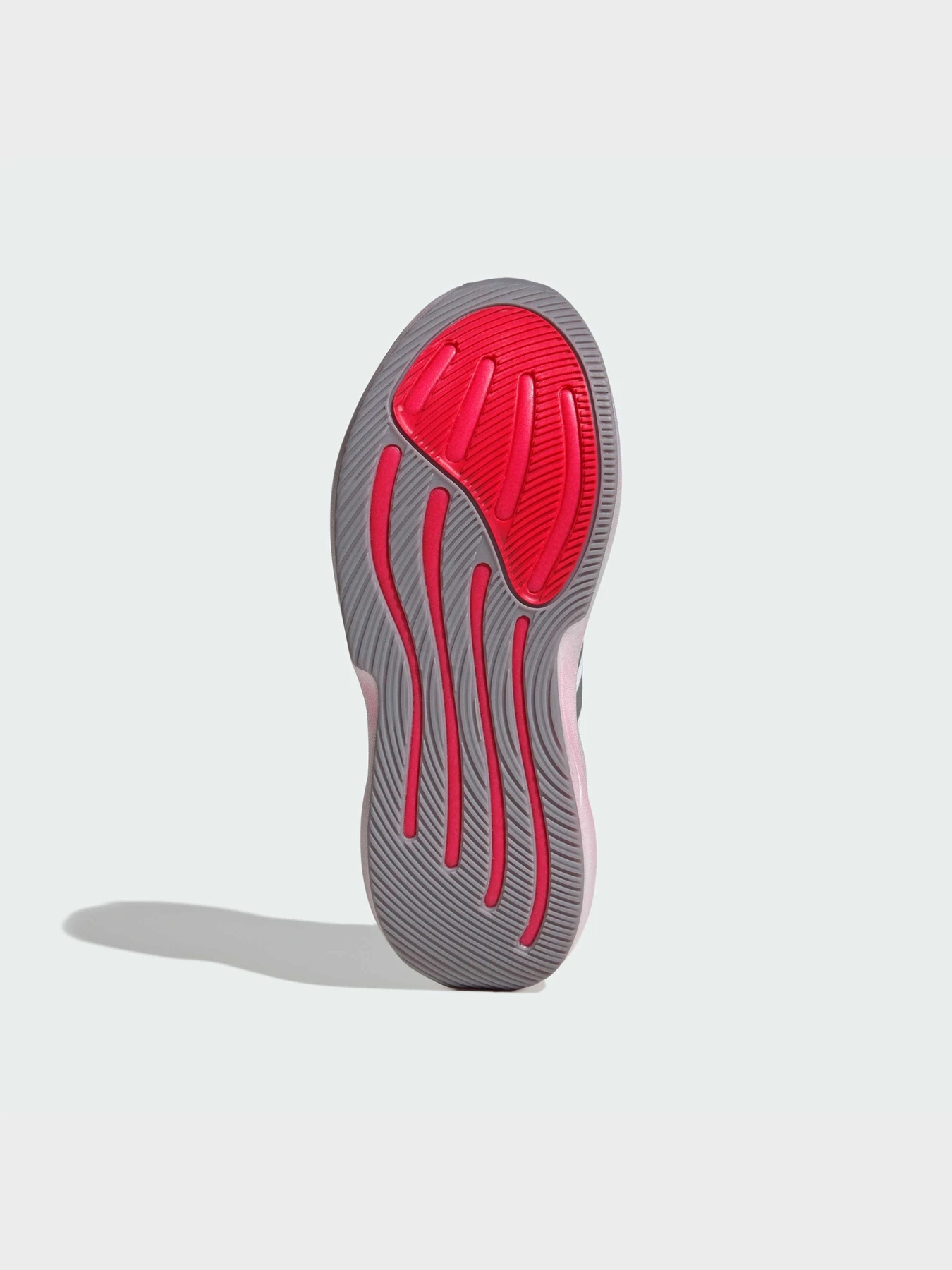 Кросівки Adidas Solar модель KJ8667 Фото