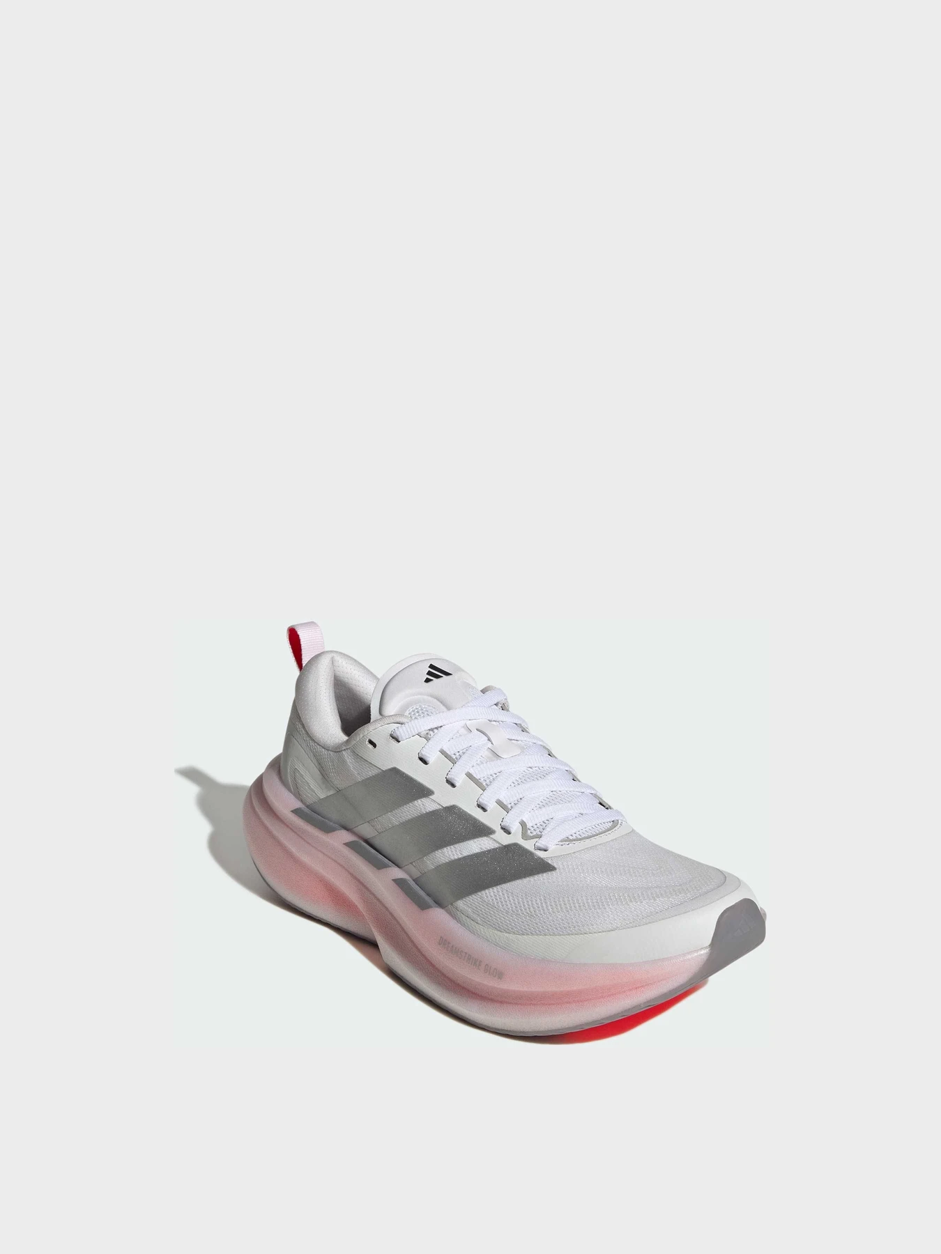 Кросівки Adidas Solar модель KJ8667 Фото