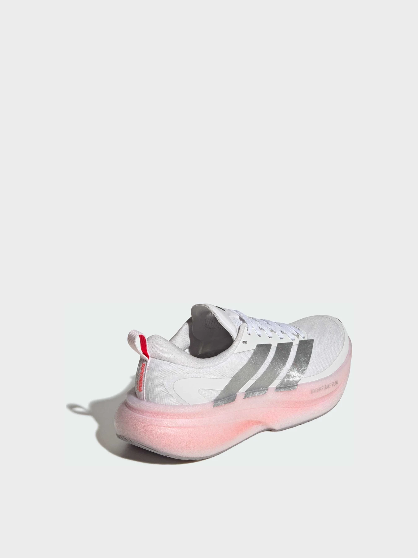 Кросівки Adidas Solar модель KJ8667 Фото