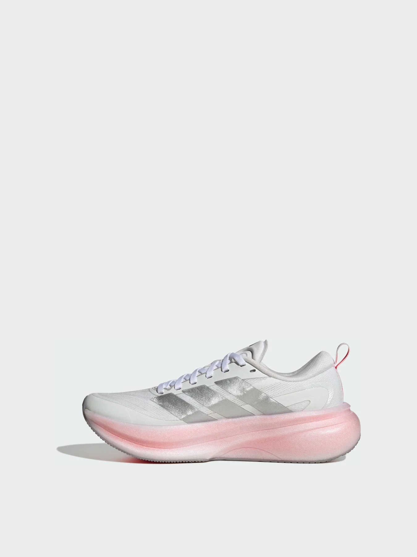 Кросівки Adidas Solar модель KJ8667 Фото