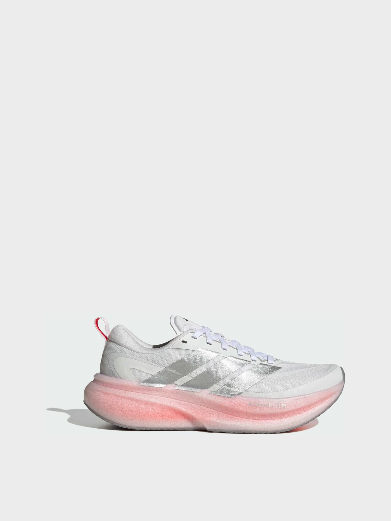 Кросівки Adidas Solar модель KJ8667 Фото