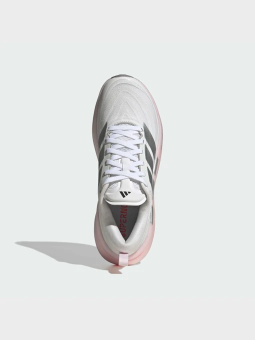 Жіночі Кросівки для бігу adidas Solar фото 2