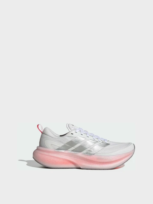 Кроссовки Adidas Solar модель KJ8667 Фото