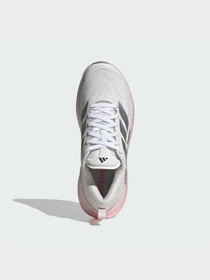 Кросівки Adidas Solar модель KJ8667 Фото