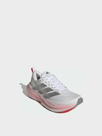 Кросівки Adidas Solar модель KJ8667 Фото