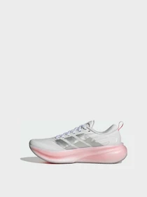 Кросівки Adidas Solar модель KJ8667 Фото