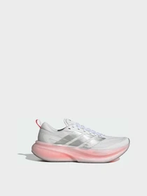 Кросівки Adidas Solar модель KJ8667 Фото