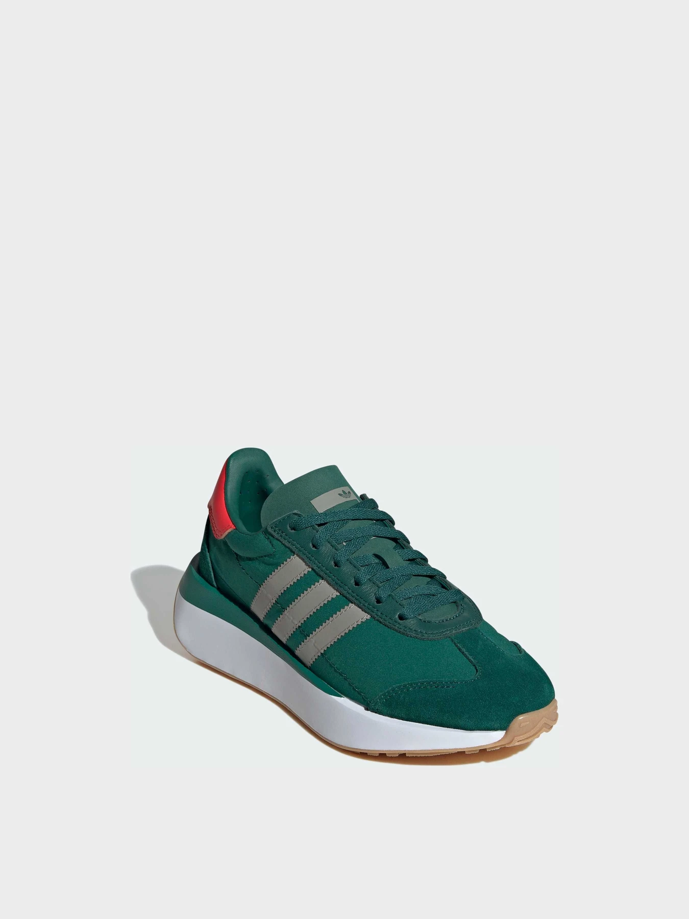 Кросівки Adidas модель IF3700 Фото