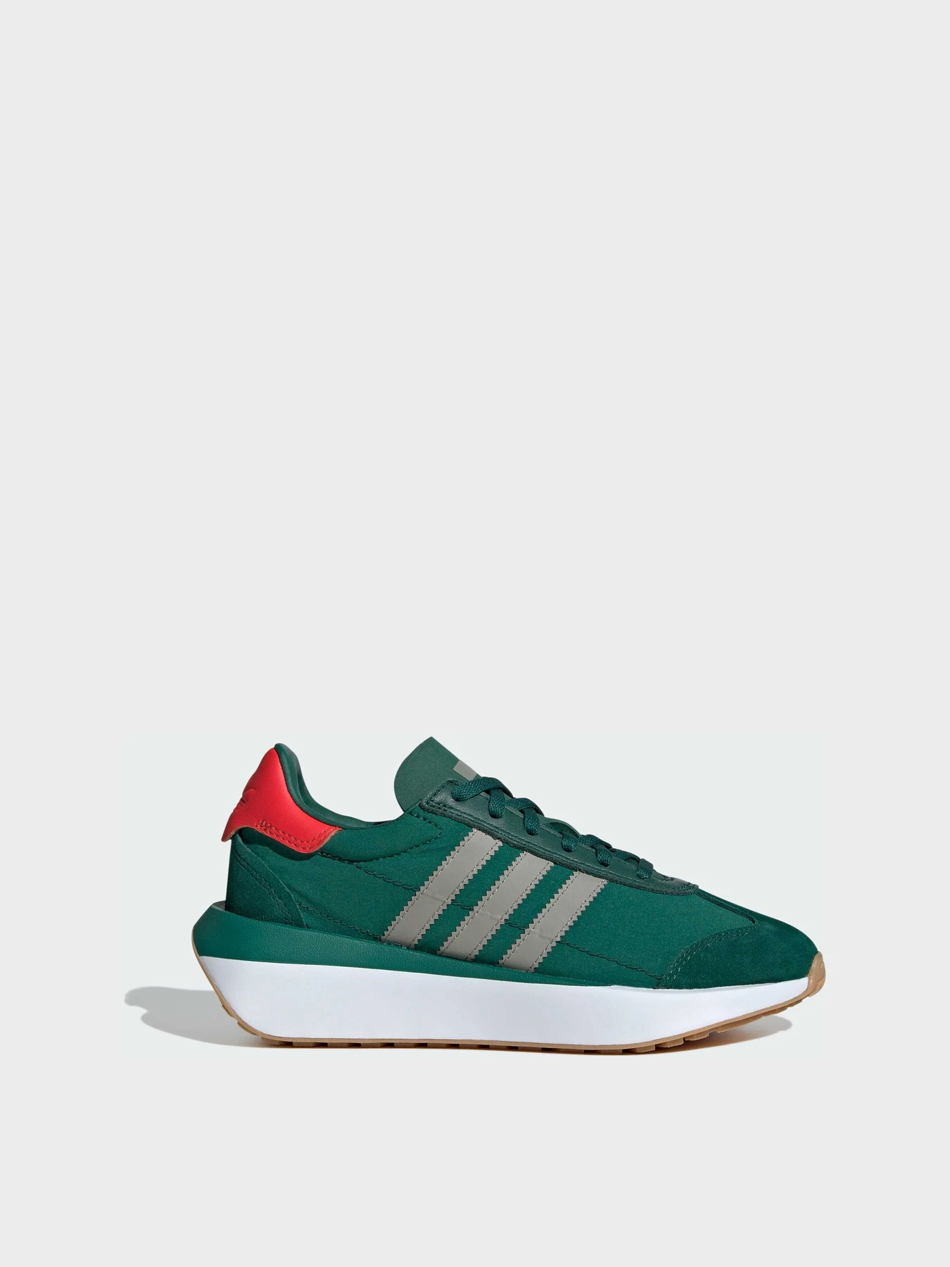 Кросівки Adidas модель IF3700 Фото
