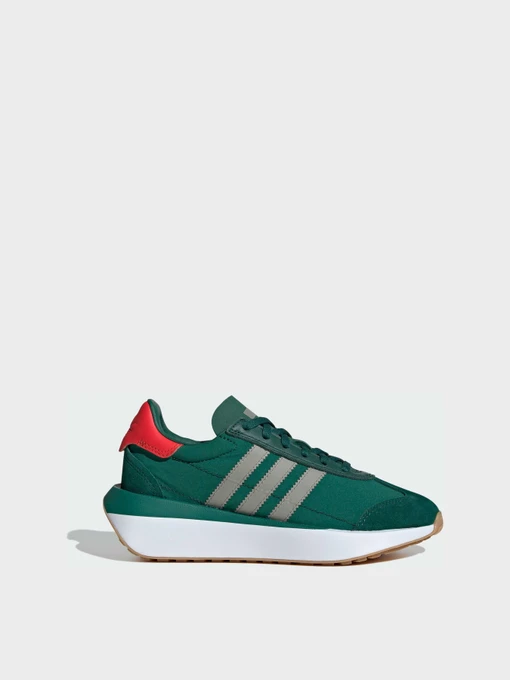 Кроссовки Adidas модель IF3700 Фото