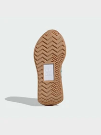 Кросівки Adidas модель IF3700 Фото