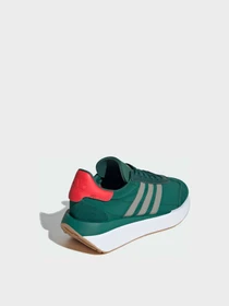 Кросівки Adidas модель IF3700 Фото